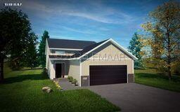 6325 Saint Ann Avenue Horace ND 58047