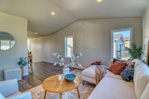 6325 Saint Ann Avenue Horace ND 58047