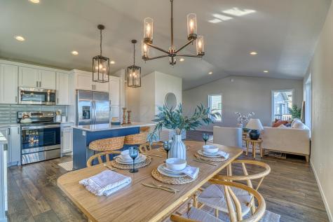 6325 Saint Ann Avenue Horace ND 58047