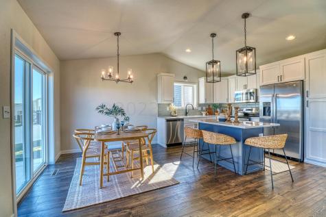 6325 Saint Ann Avenue Horace ND 58047