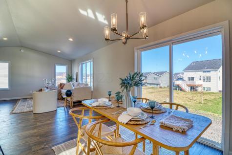 6325 Saint Ann Avenue Horace ND 58047