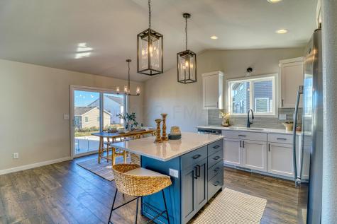 6325 Saint Ann Avenue Horace ND 58047