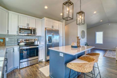 6325 Saint Ann Avenue Horace ND 58047