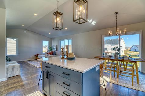 6325 Saint Ann Avenue Horace ND 58047