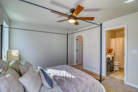 6325 Saint Ann Avenue Horace ND 58047