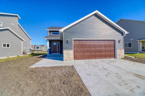 6325 Saint Ann Avenue Horace ND 58047