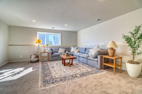 6325 Saint Ann Avenue Horace ND 58047