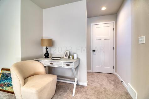 6325 Saint Ann Avenue Horace ND 58047