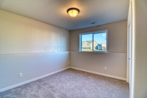 6325 Saint Ann Avenue Horace ND 58047