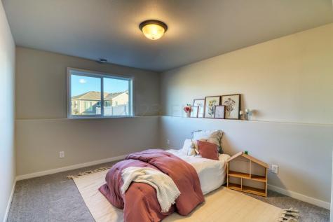 6325 Saint Ann Avenue Horace ND 58047
