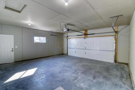 6325 Saint Ann Avenue Horace ND 58047