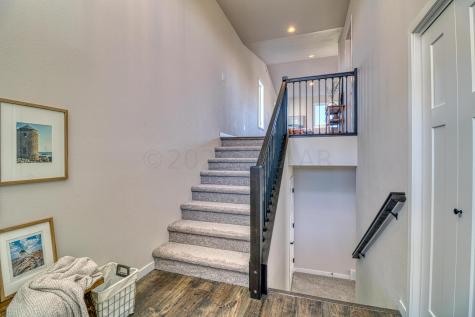 6325 Saint Ann Avenue Horace ND 58047