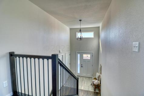 6325 Saint Ann Avenue Horace ND 58047