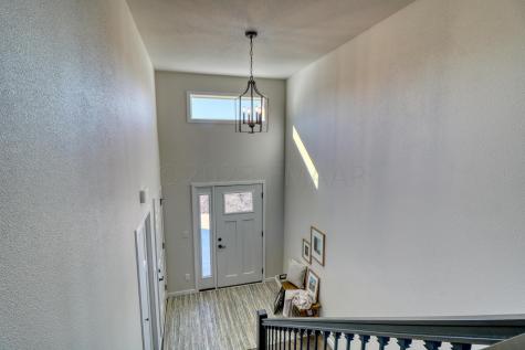6325 Saint Ann Avenue Horace ND 58047