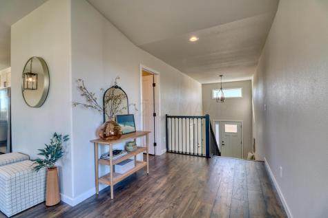 6325 Saint Ann Avenue Horace ND 58047