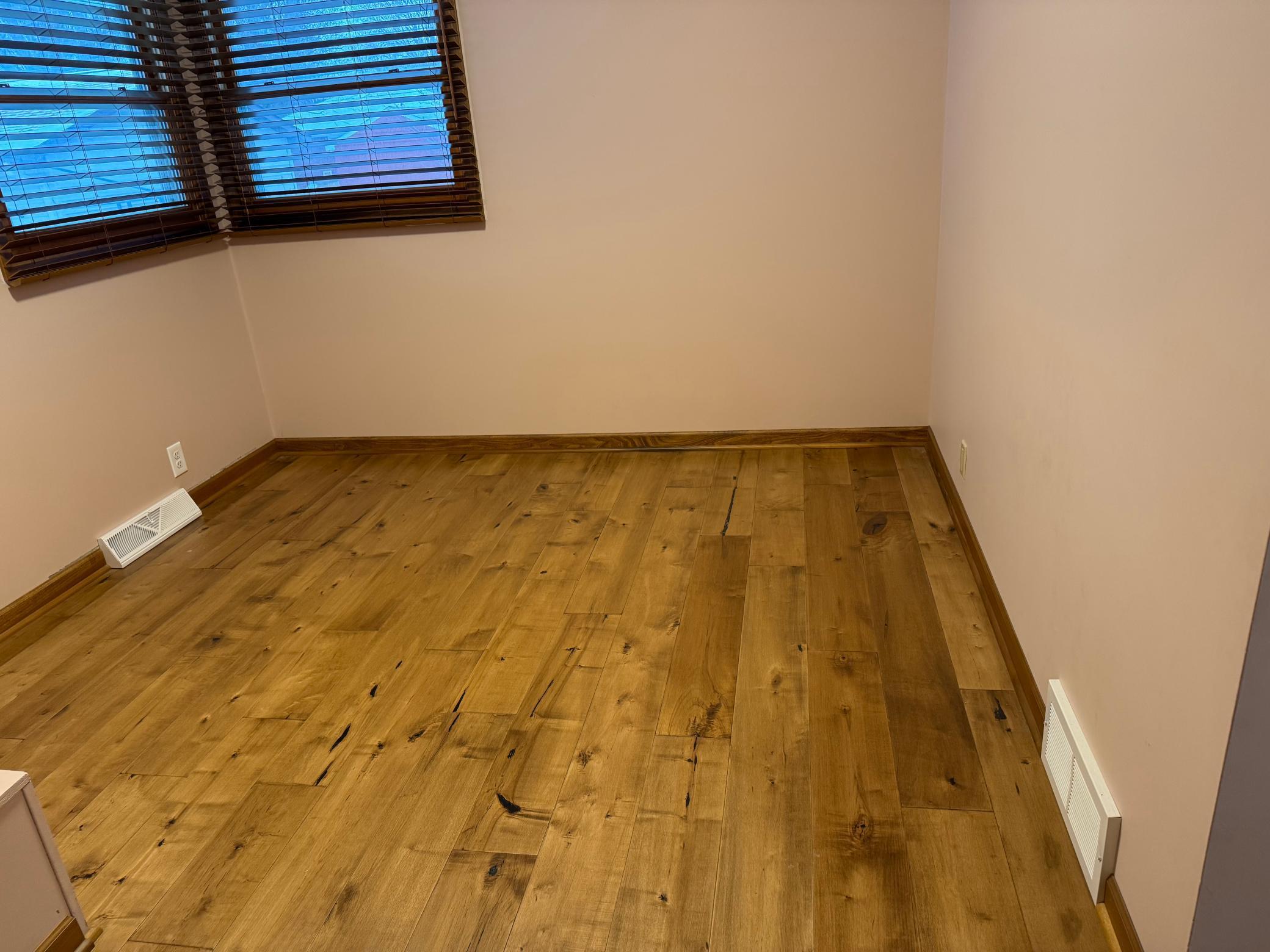 1506 Manor Avenue Albert Lea MN 56007