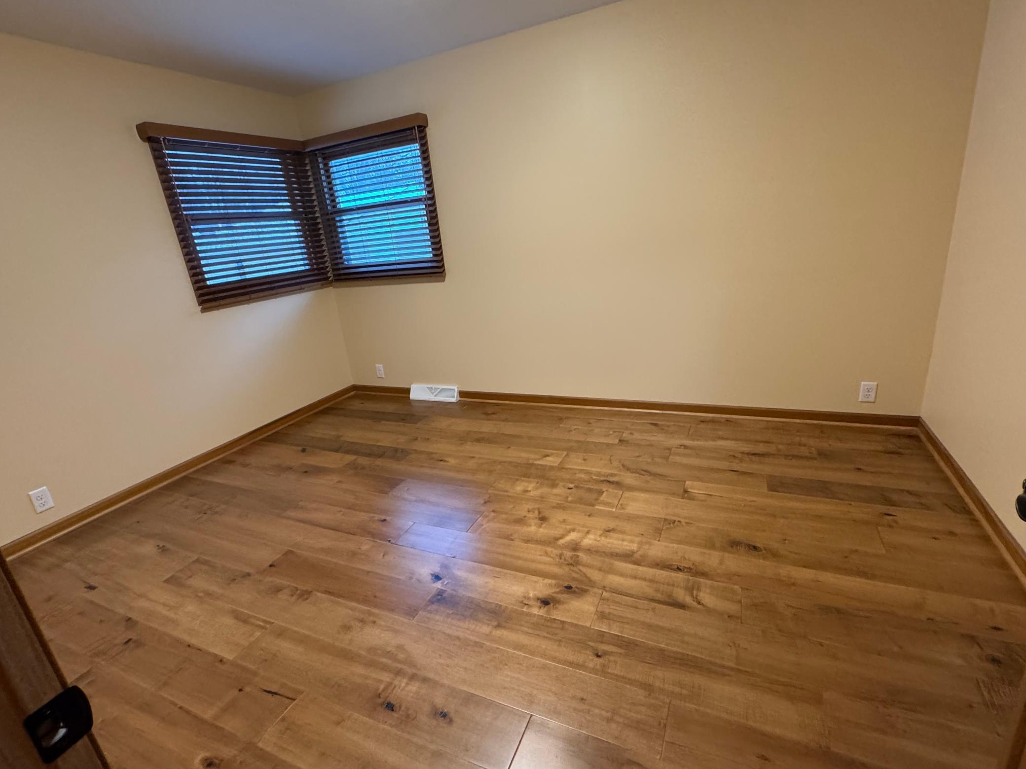 1506 Manor Avenue Albert Lea MN 56007