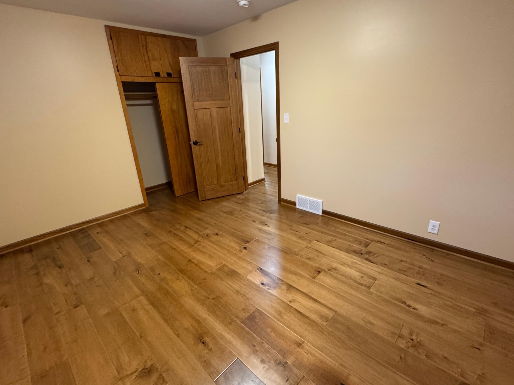 1506 Manor Avenue Albert Lea MN 56007