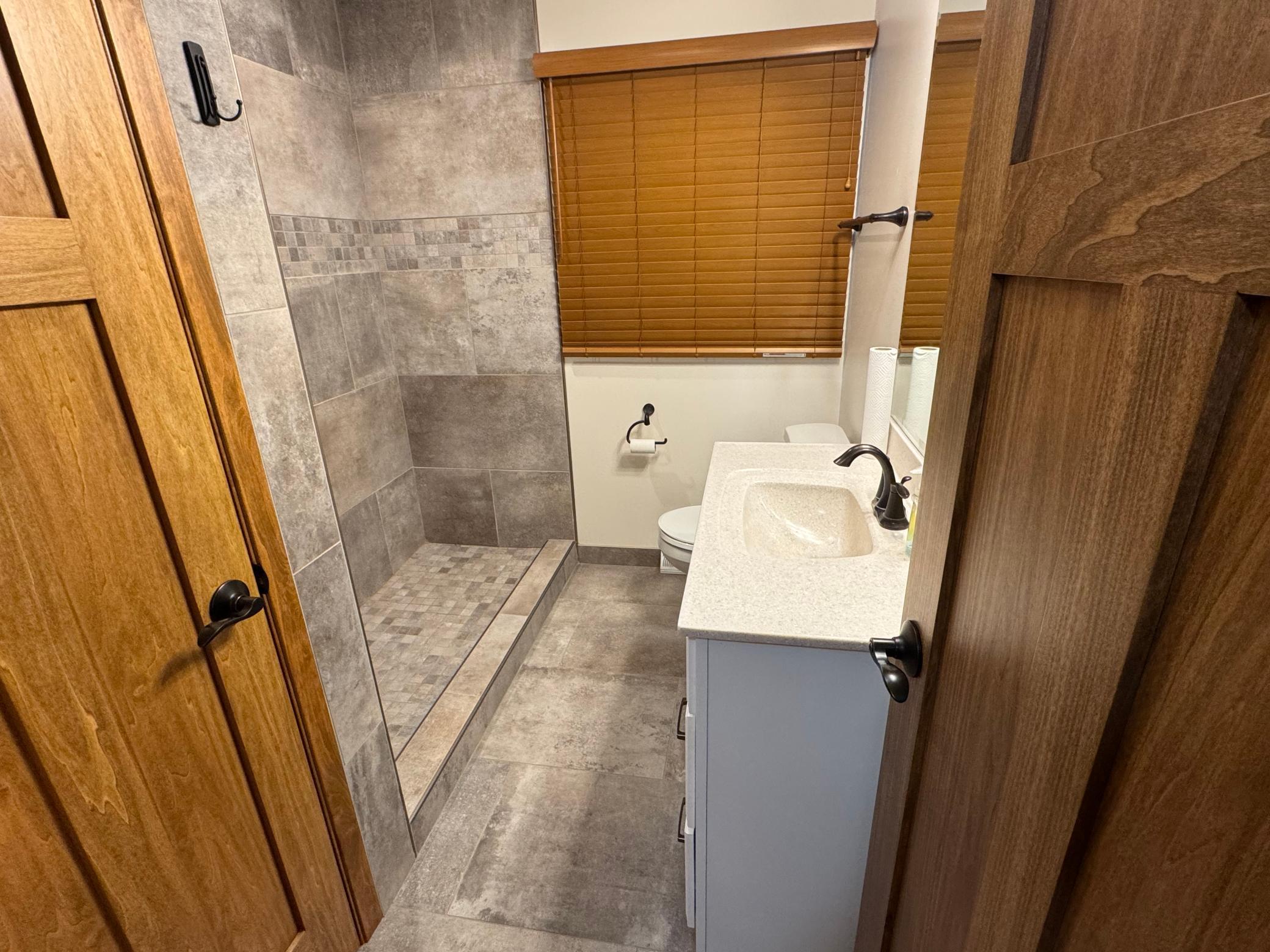 1506 Manor Avenue Albert Lea MN 56007