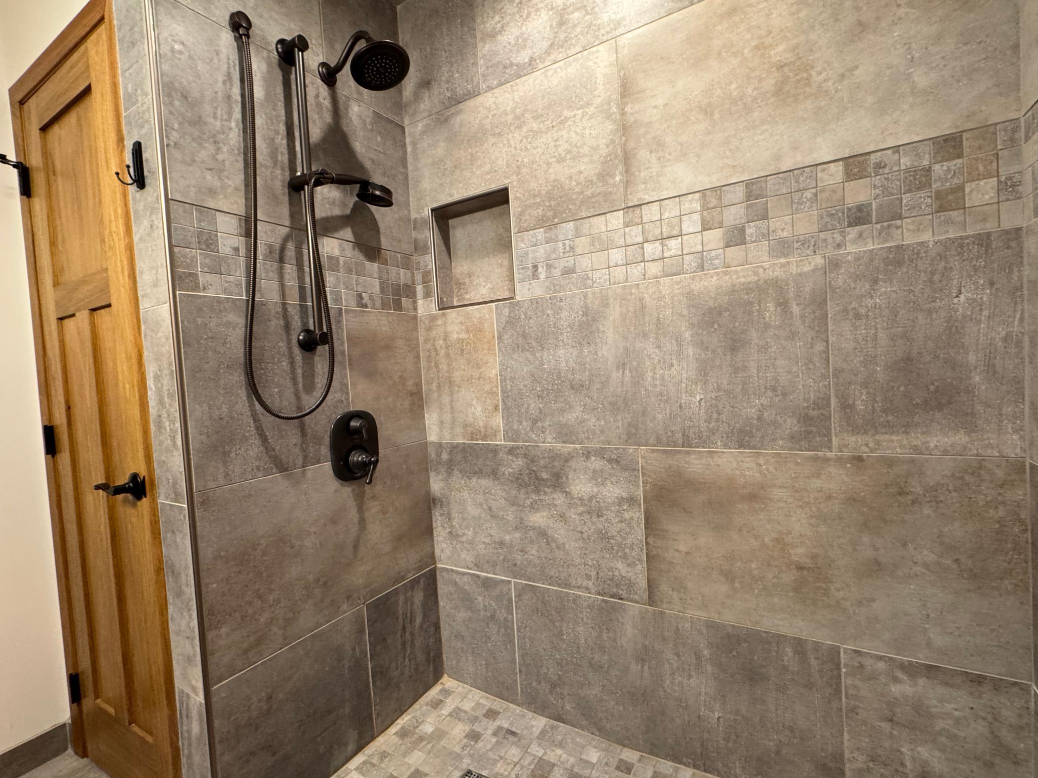 1506 Manor Avenue Albert Lea MN 56007