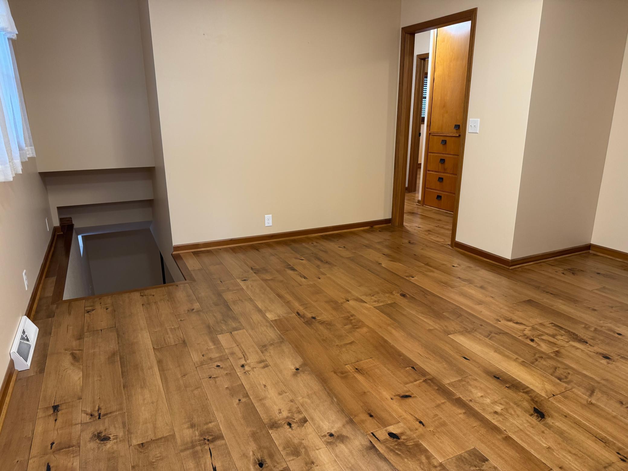 1506 Manor Avenue Albert Lea MN 56007