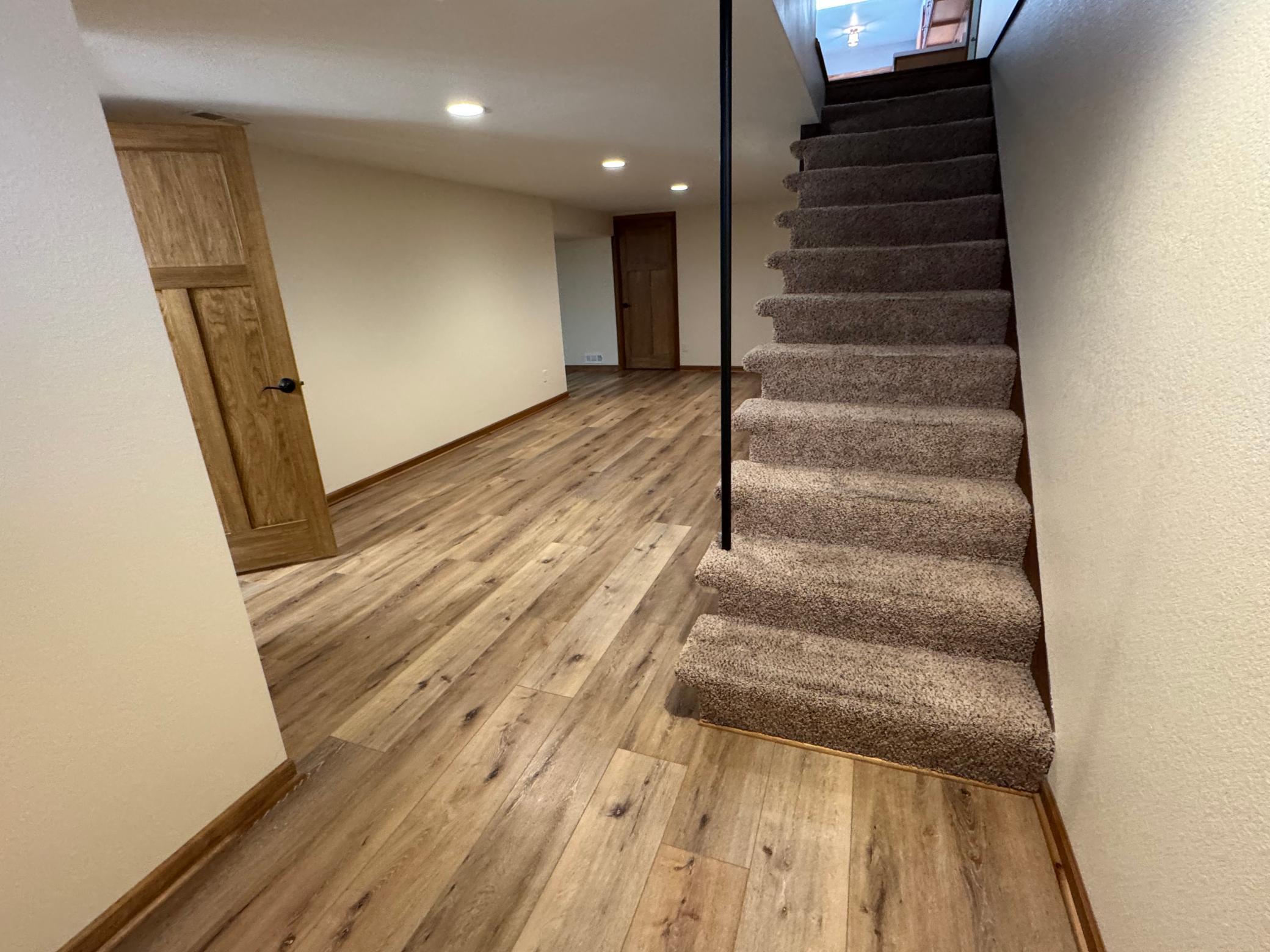 1506 Manor Avenue Albert Lea MN 56007