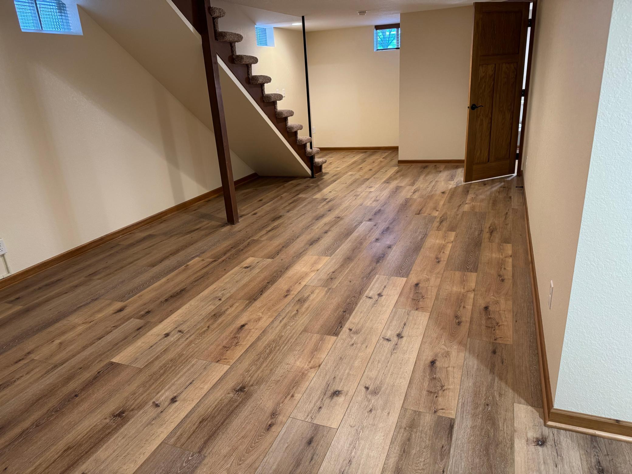 1506 Manor Avenue Albert Lea MN 56007