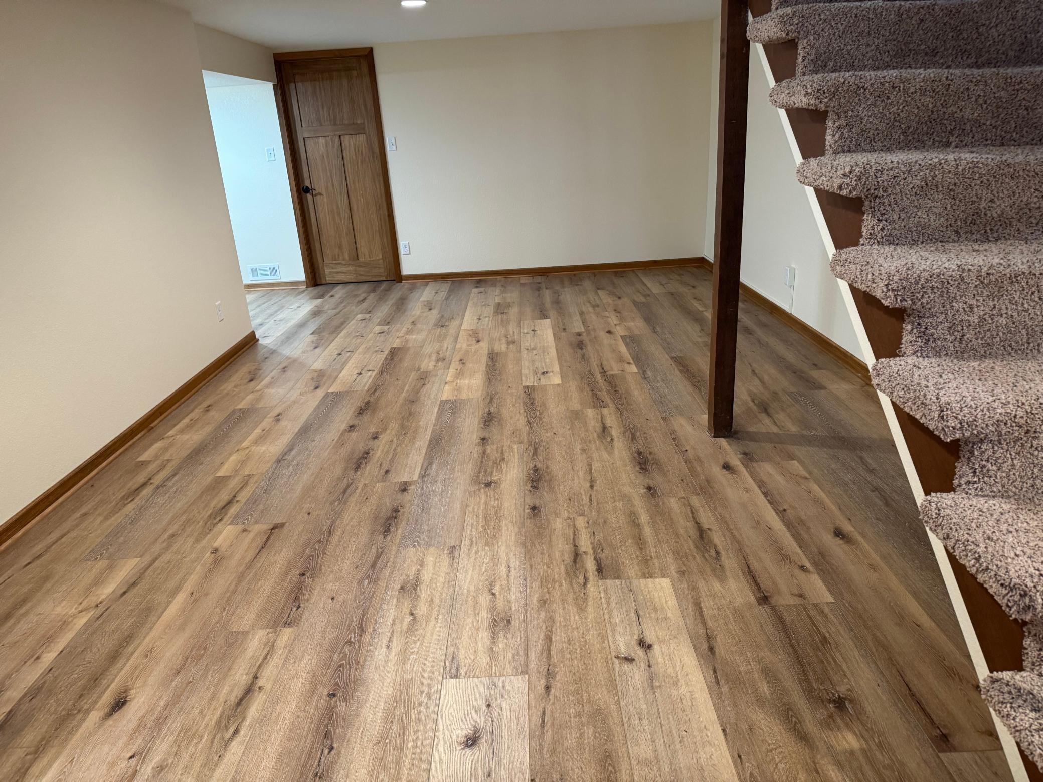 1506 Manor Avenue Albert Lea MN 56007