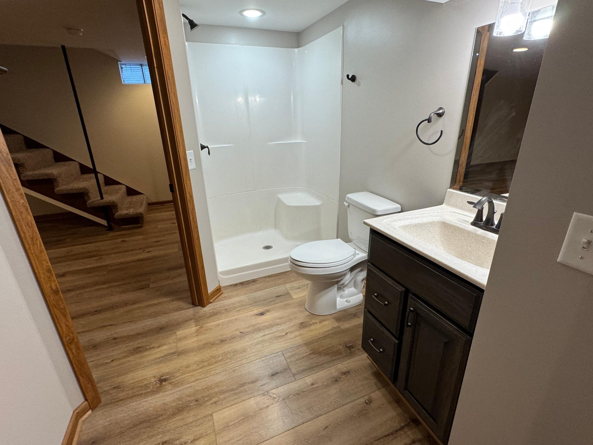 1506 Manor Avenue Albert Lea MN 56007