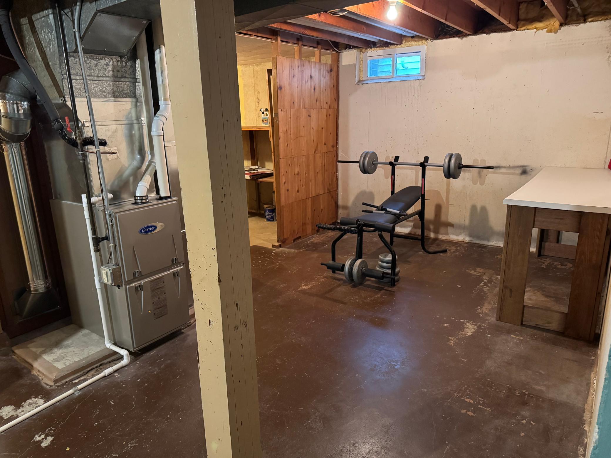 1506 Manor Avenue Albert Lea MN 56007