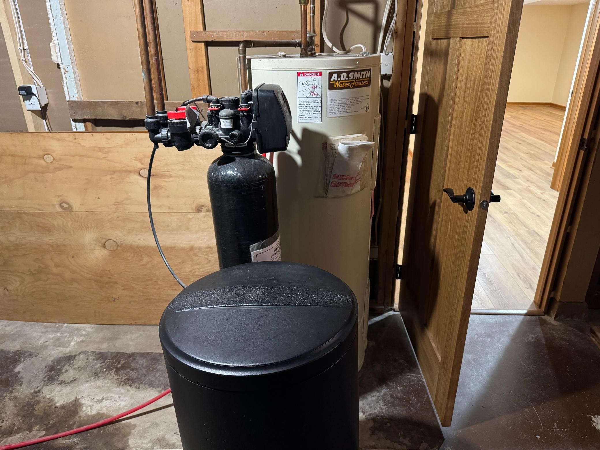 1506 Manor Avenue Albert Lea MN 56007