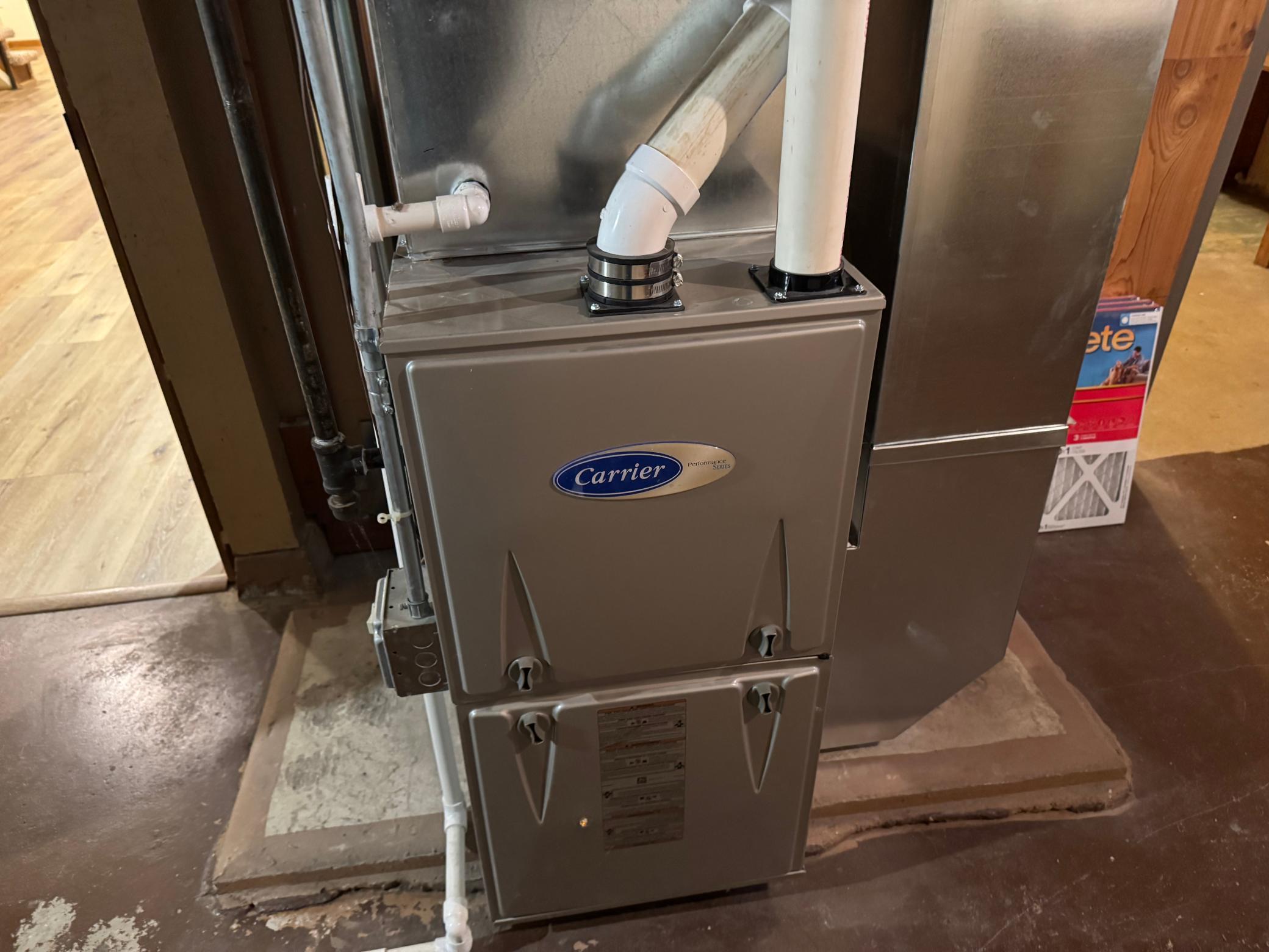 1506 Manor Avenue Albert Lea MN 56007