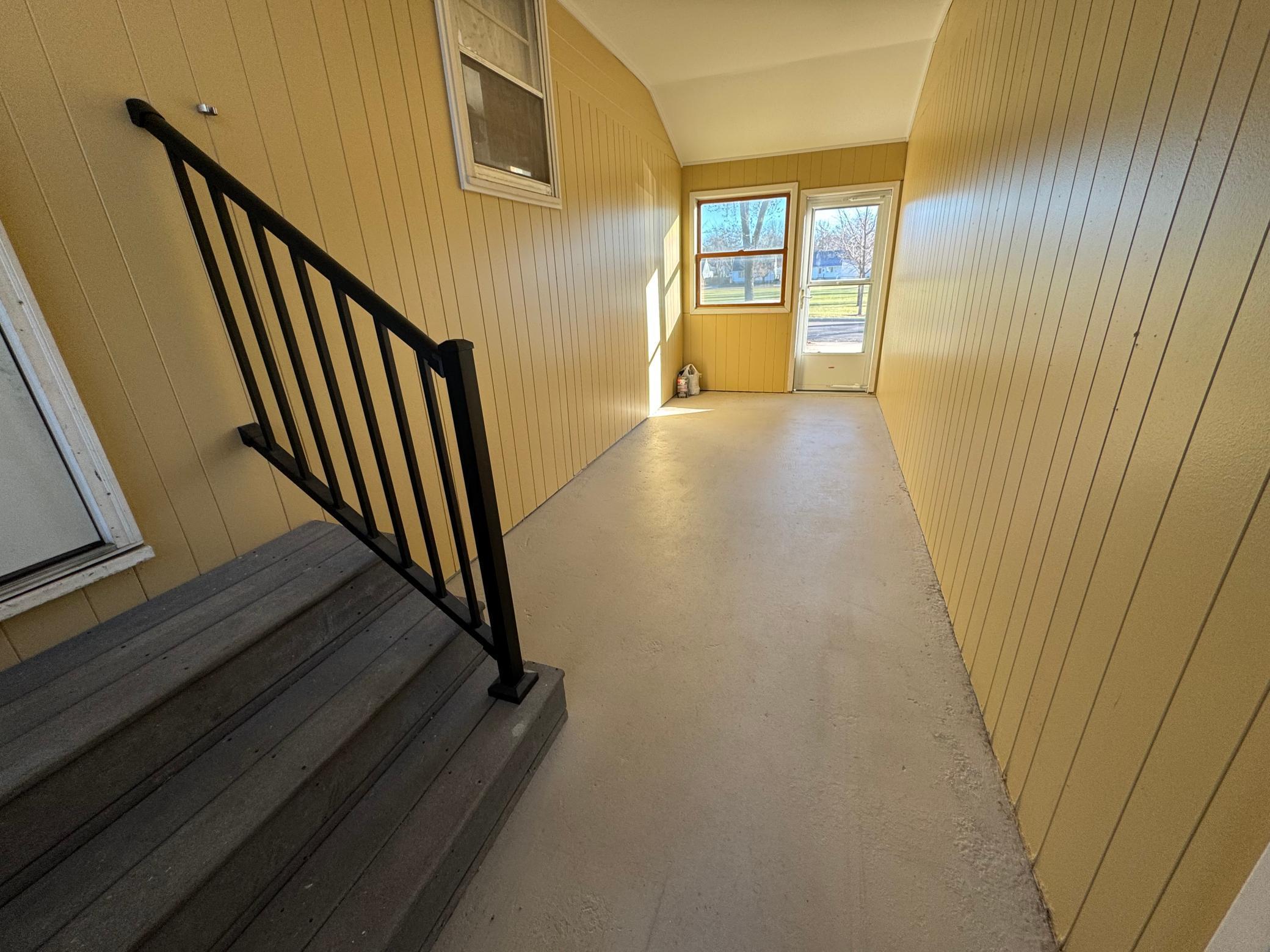 1506 Manor Avenue Albert Lea MN 56007