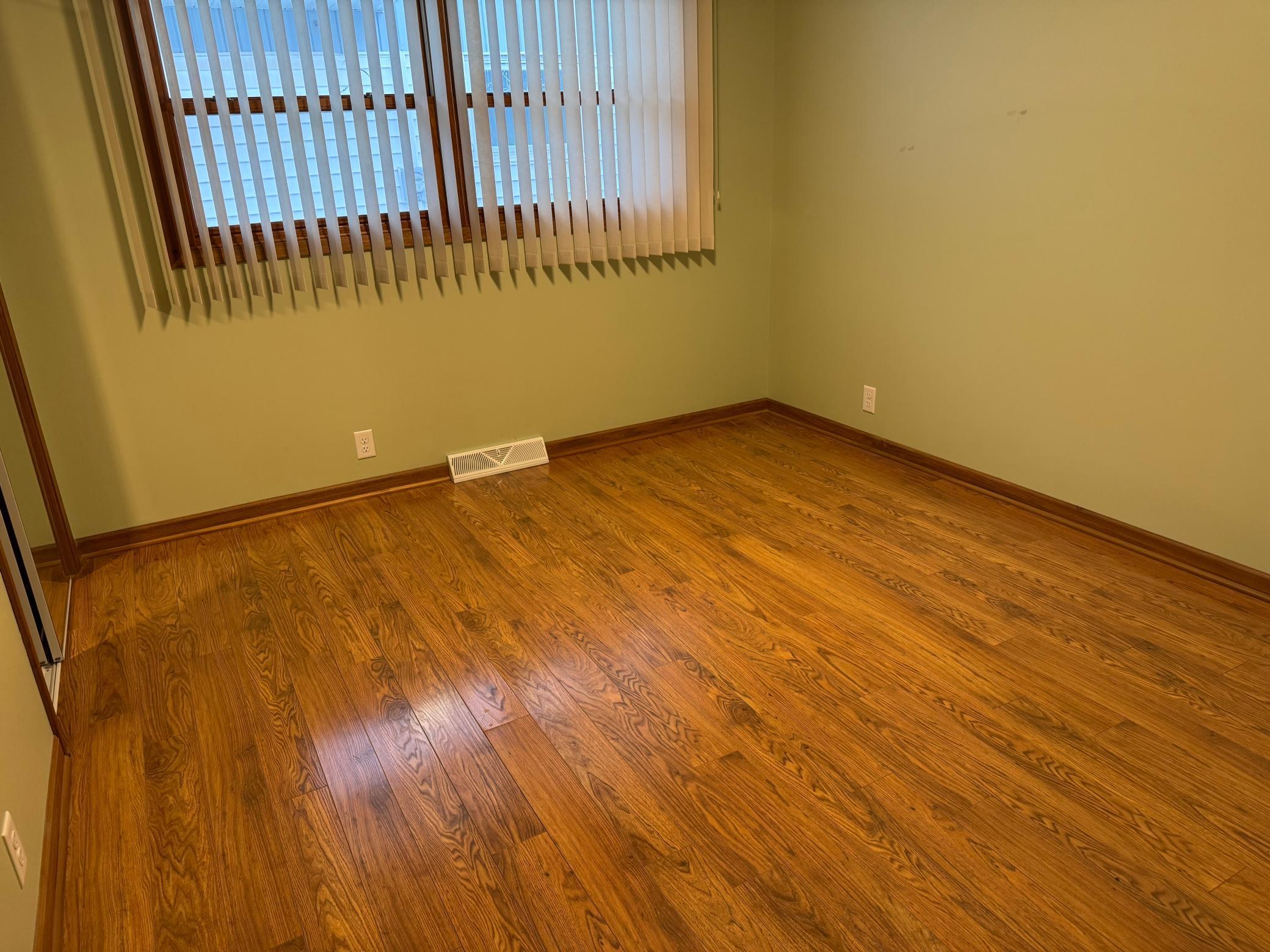 1506 Manor Avenue Albert Lea MN 56007