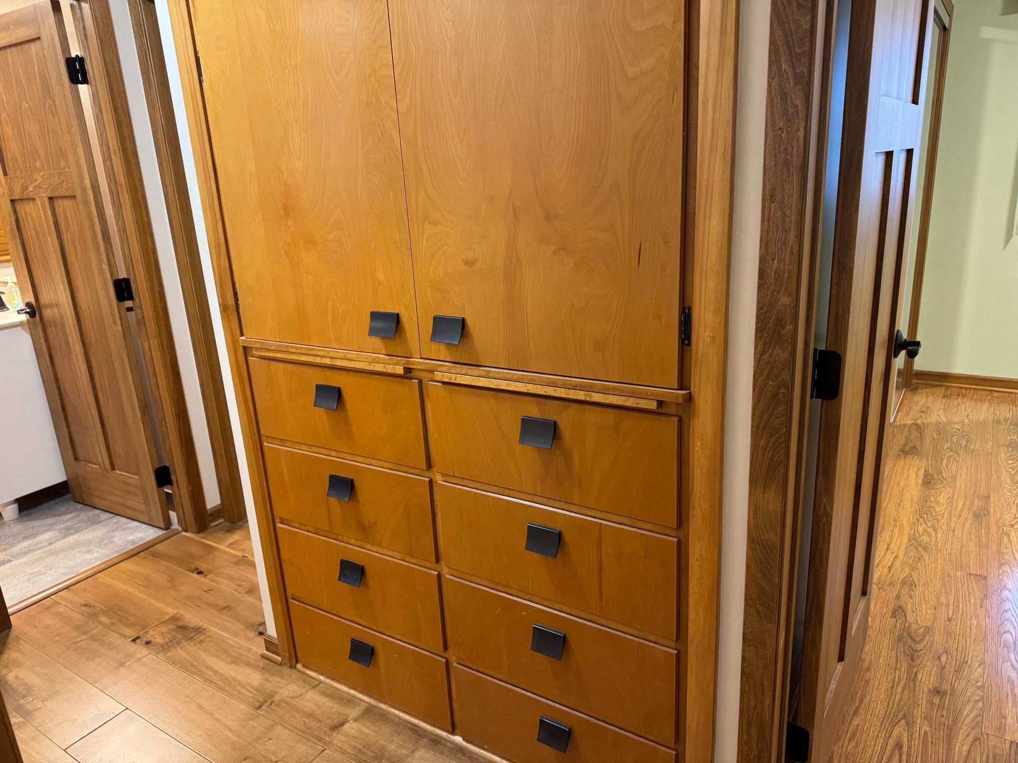 1506 Manor Avenue Albert Lea MN 56007