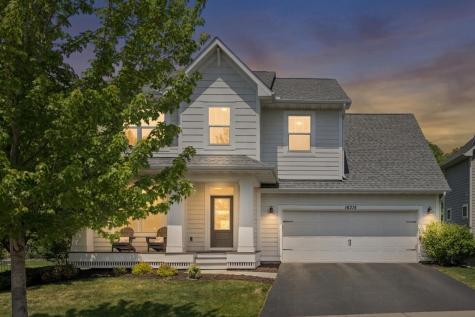 16315 Envoy Way Lakeville MN 55044