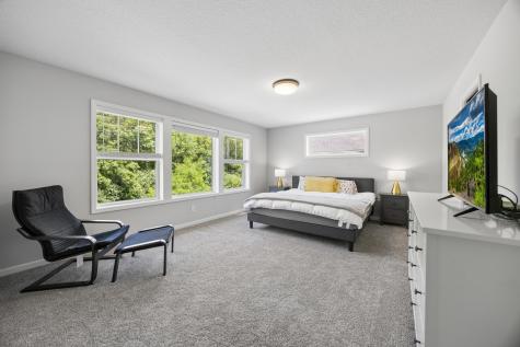 16315 Envoy Way Lakeville MN 55044