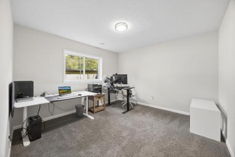 16315 Envoy Way Lakeville MN 55044