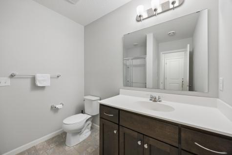 16315 Envoy Way Lakeville MN 55044