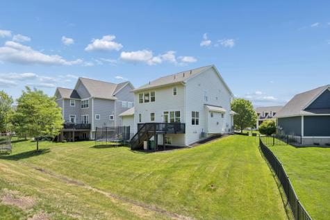 16315 Envoy Way Lakeville MN 55044