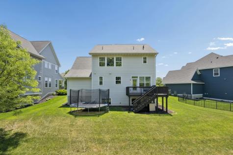 16315 Envoy Way Lakeville MN 55044