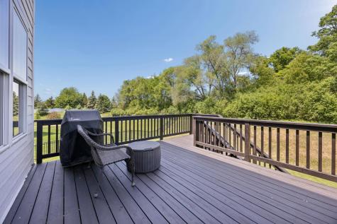 16315 Envoy Way Lakeville MN 55044