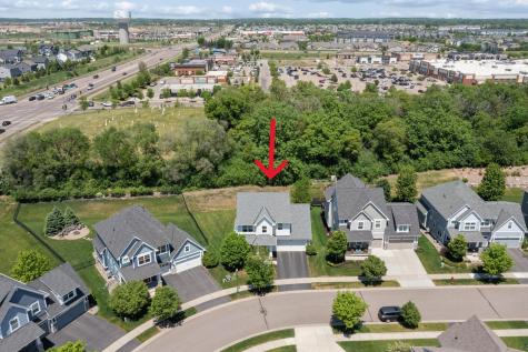 16315 Envoy Way Lakeville MN 55044