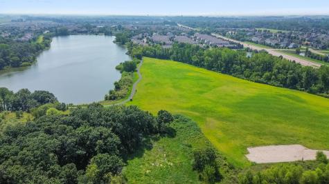 16315 Envoy Way Lakeville MN 55044
