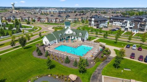 16315 Envoy Way Lakeville MN 55044