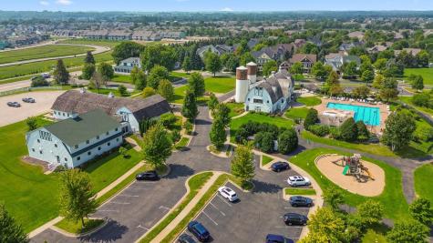 16315 Envoy Way Lakeville MN 55044