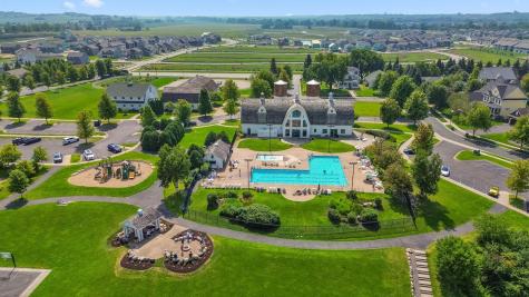 16315 Envoy Way Lakeville MN 55044