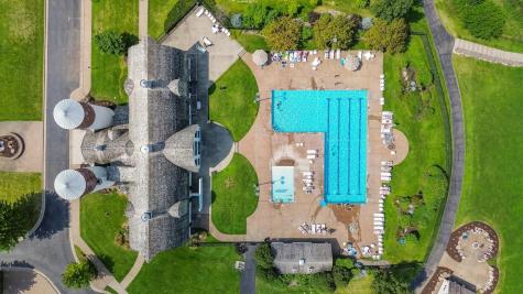 16315 Envoy Way Lakeville MN 55044