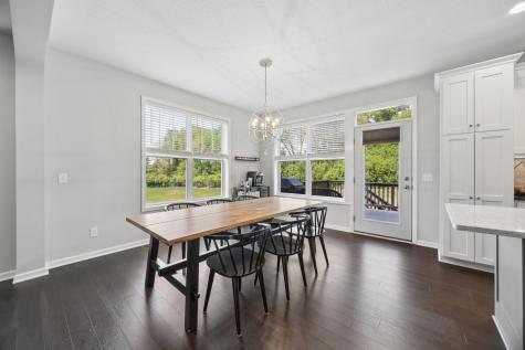 16315 Envoy Way Lakeville MN 55044