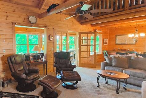 2357 Retreat Lodge Road Cook MN 55723